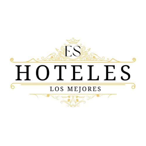 Hoteles ES